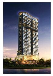Kallang Riverside (D12), Apartment #296955561
